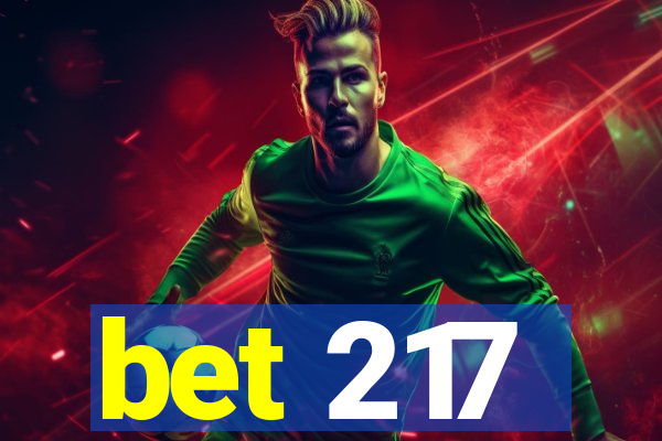 bet 217